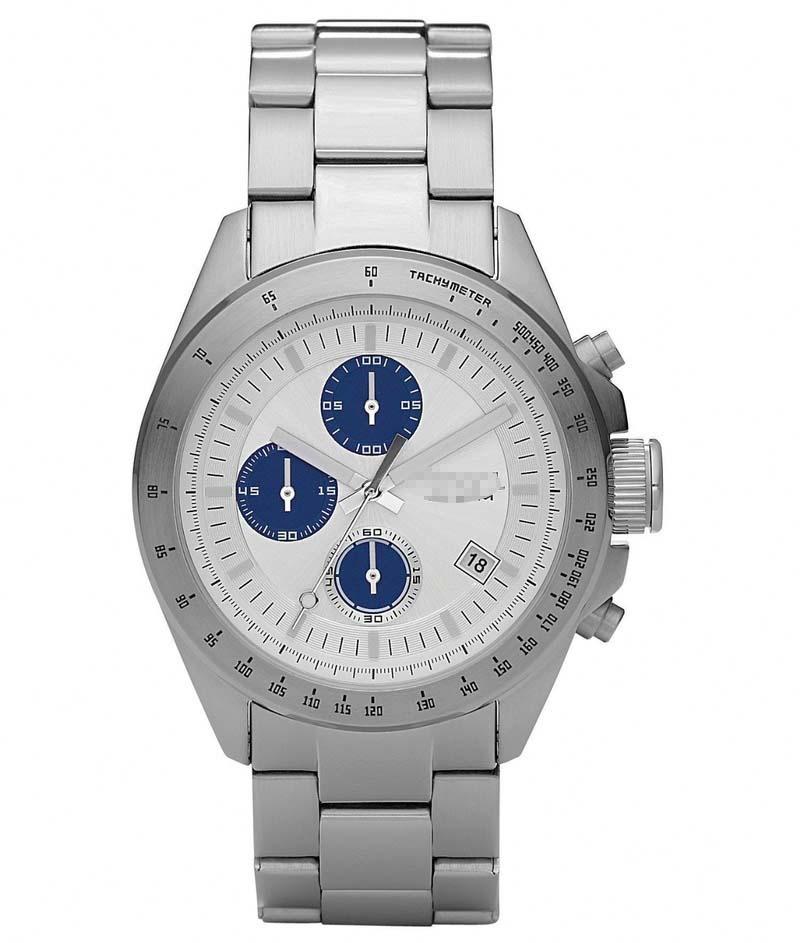 Wholesale White Watch Dial CH2622