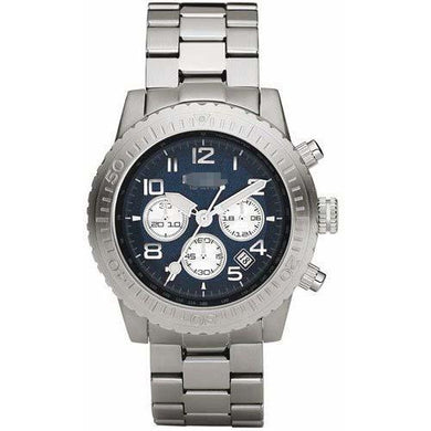 Wholesale Stainless Steel Watch Bands CH2627