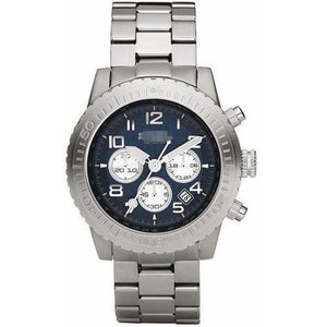 Wholesale Stainless Steel Watch Bands CH2627