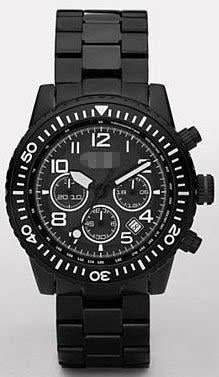 Custom Made Watch Dial CH2628