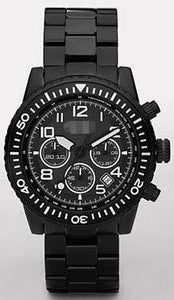 Custom Made Watch Dial CH2628