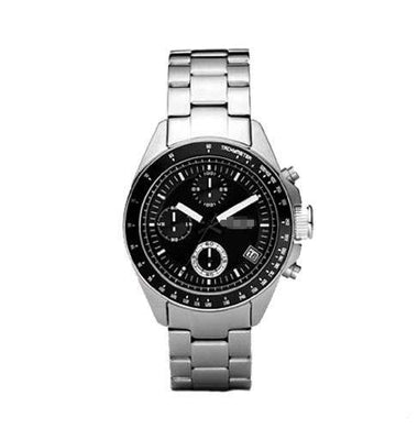 Wholesale Stainless Steel Watch Bands CH2642