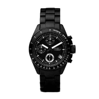 Custom Silicone Watch Bands CH2643