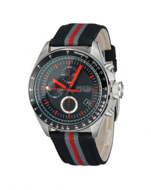 Wholesale Nylon Watch Bands CH2679