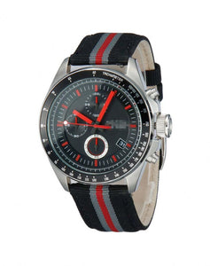 Wholesale Nylon Watch Bands CH2679