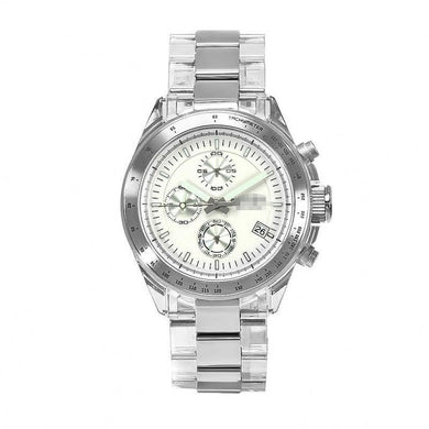 Customize White Watch Dial CH2681