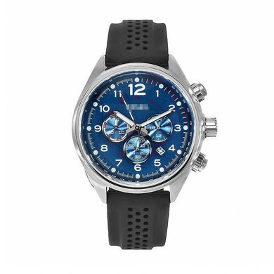 Wholesale Stainless Steel Men CH2694 Watch