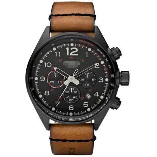 Wholesale Watch Dial CH2695