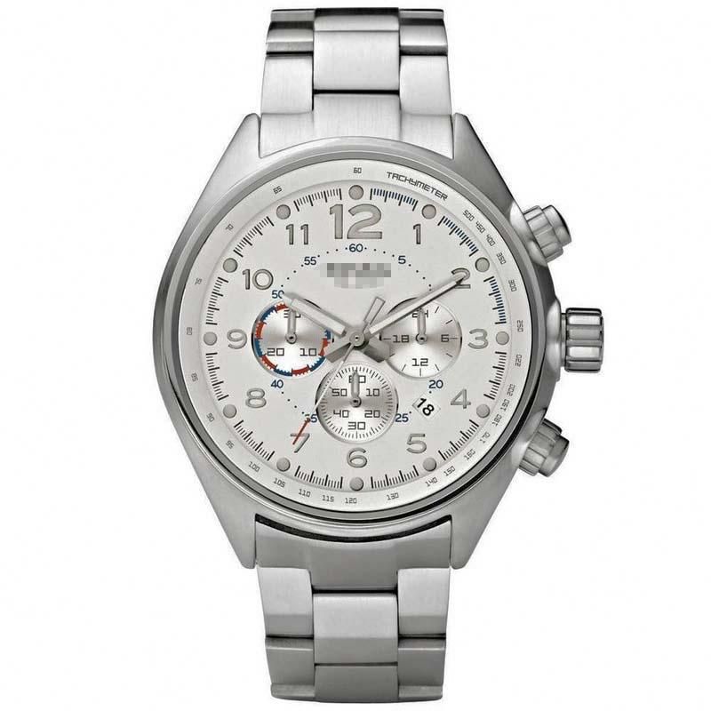 Wholesale Stainless Steel Men CH2696 Watch