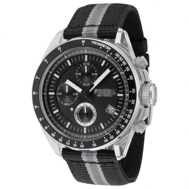 Customize Nylon Watch Bands CH2702