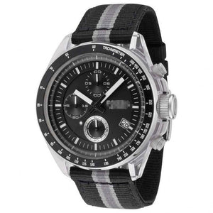 Customize Nylon Watch Bands CH2702