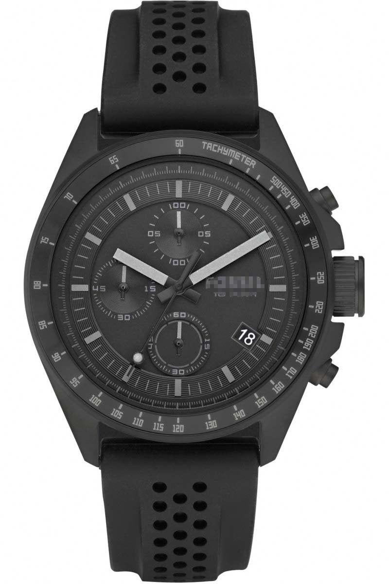 Wholesale Stainless Steel Men CH2703 Watch