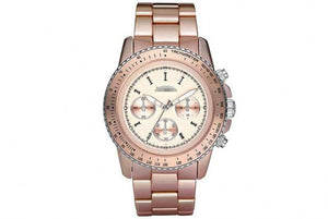 Wholesale Aluminum Women CH2707 Watch