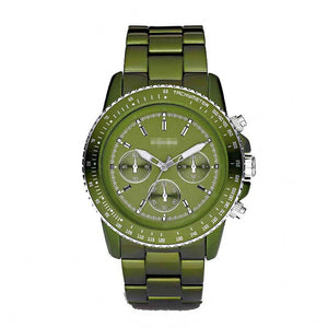 Wholesale Aluminum Women CH2711 Watch