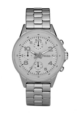 Customize White Watch Dial CH2715