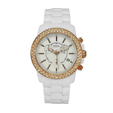 Wholesale Resin Watch Bands CH2716