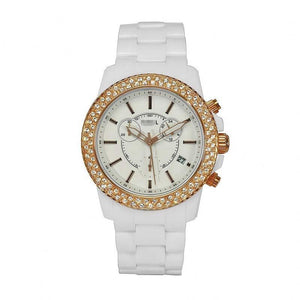 Wholesale Resin Watch Bands CH2716