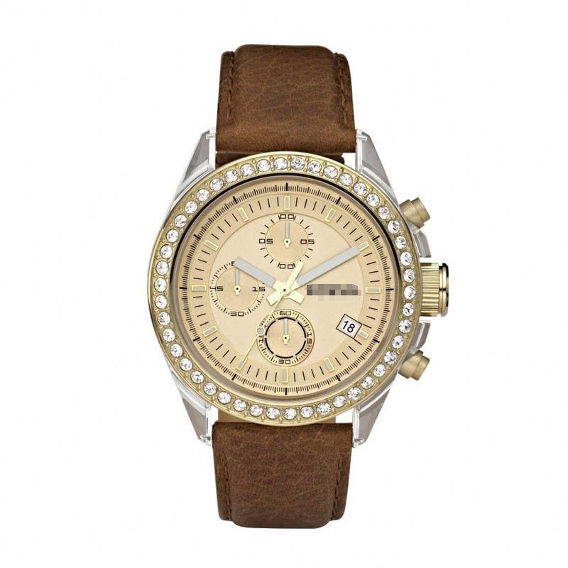 Wholesale Leather Watch Straps CH2724