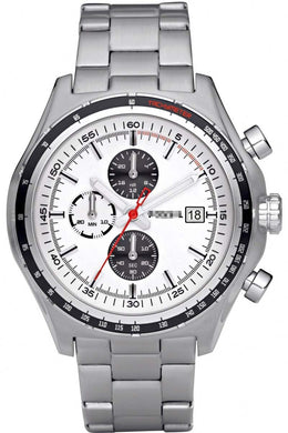Wholesale Stainless Steel Men CH2730 Watch