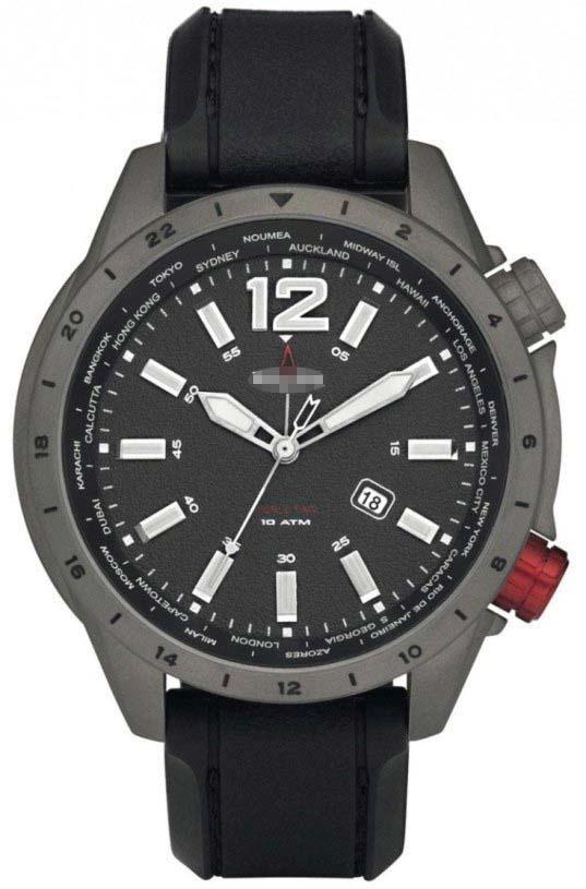 Wholesale Stainless Steel Men CH2741 Watch