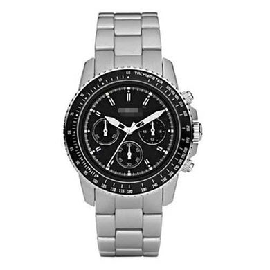 Customised Other Watch Bands CH2751