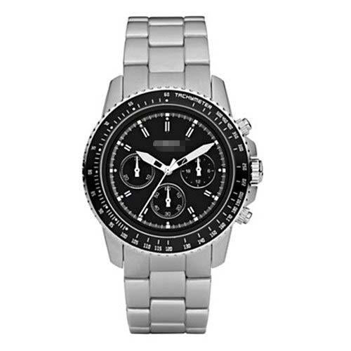 Customised Other Watch Bands CH2751
