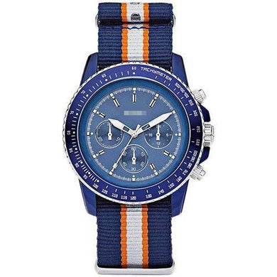 Custom Made Watch Dial CH2767