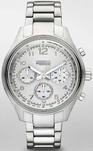 Custom Stainless Steel Watch Bands CH2769