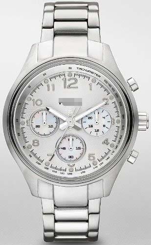 Custom Stainless Steel Watch Bands CH2769