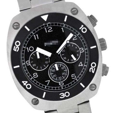 Wholesale Watch Dial CH2776