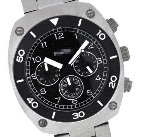 Wholesale Watch Dial CH2776