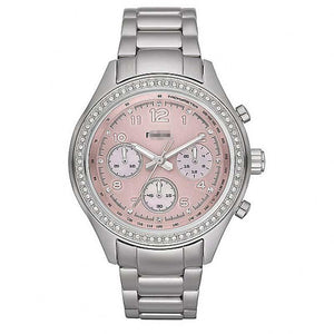 Wholesale Stainless Steel Women CH2798 Watch