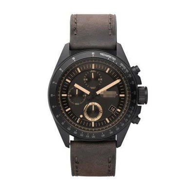 Wholesale Calfskin Watch Bands CH2804