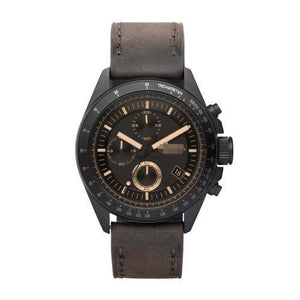 Wholesale Calfskin Watch Bands CH2804