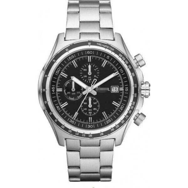 Wholesale Stainless Steel Men CH2805 Watch