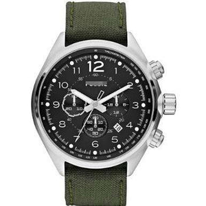 Wholesale Nylon Watch Bands CH2808