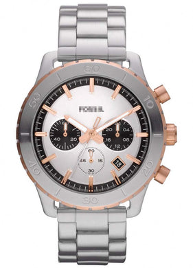 Custom Stainless Steel Watch Bracelets CH2815