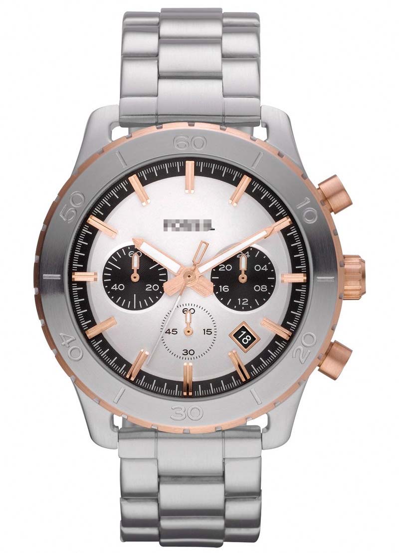 Wholesale White Watch Dial CH2815