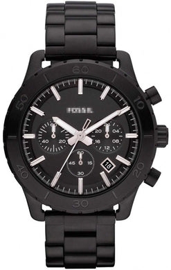 Wholesale Stainless Steel Men CH2816 Watch