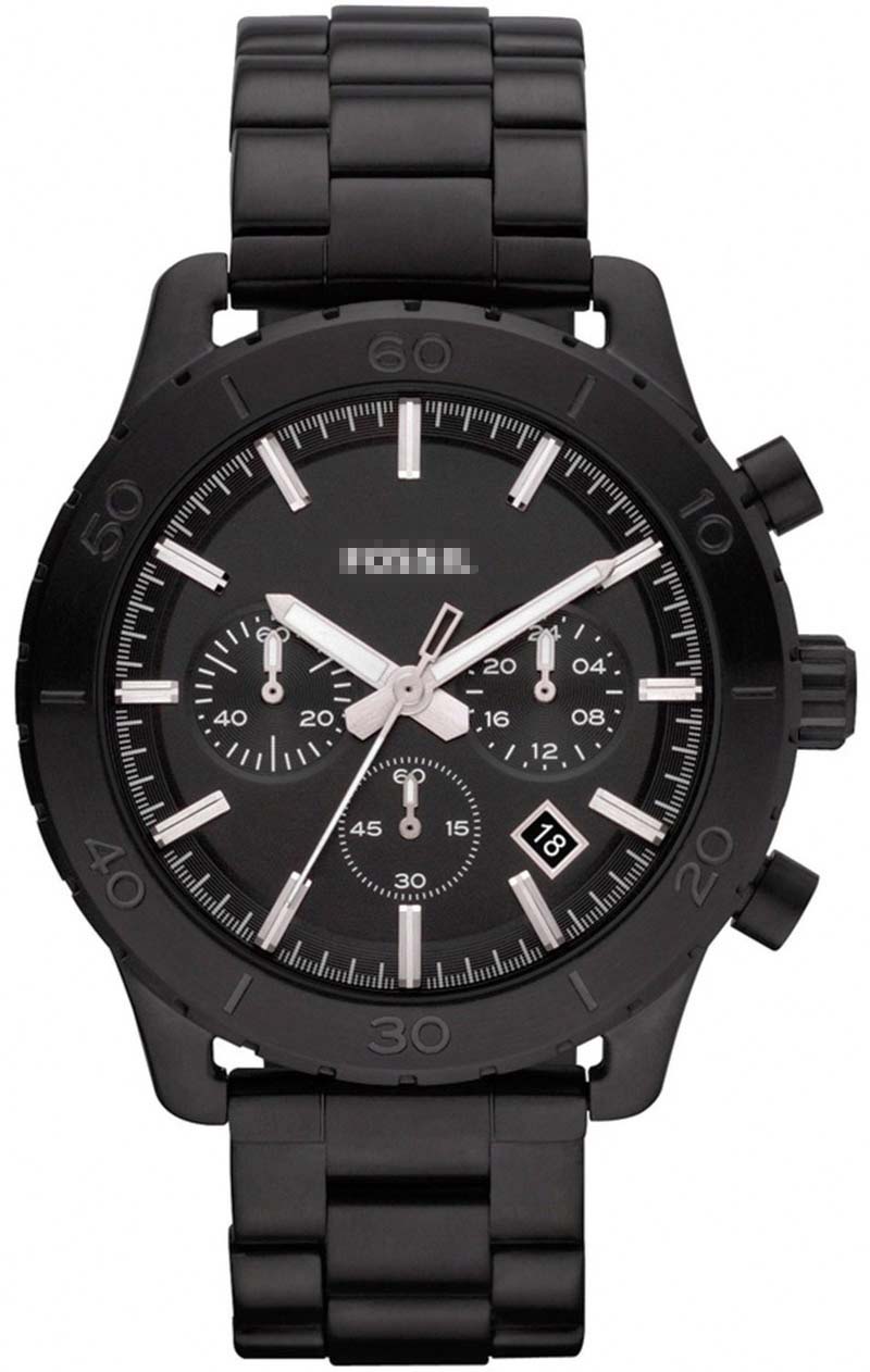 Wholesale Stainless Steel Men CH2816 Watch