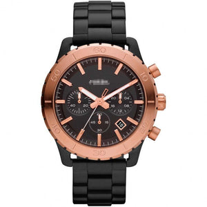 Customize Stainless Steel Watch Bracelets CH2817