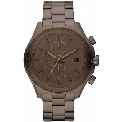 Custom Stainless Steel Watch Bracelets CH2820