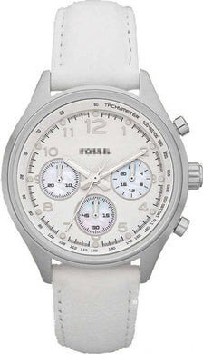 Wholesale Leather Watch Straps CH2823