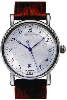 Wholesale Leather Watch Bands CH2823K