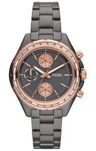 Wholesale Stainless Steel Watch Bracelets CH2825