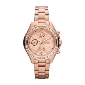 Custom Stainless Steel Watch Bracelets CH2826