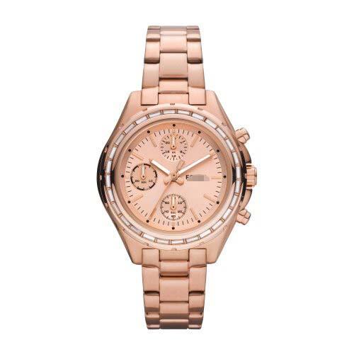 Custom Stainless Steel Watch Bracelets CH2826