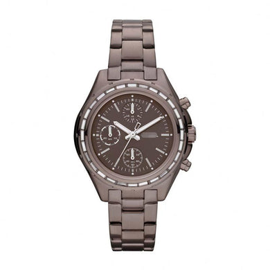 Wholesale Stainless Steel Watch Bracelets CH2827