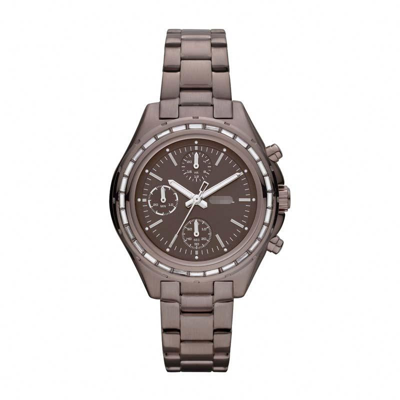Wholesale Stainless Steel Watch Bracelets CH2827