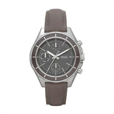 Customization Leather Watch Straps CH2831